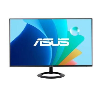 Slika LED 23,8" ASUS VZ249HG