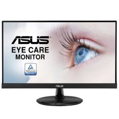 Slika LED 22" ASUS VP227HF