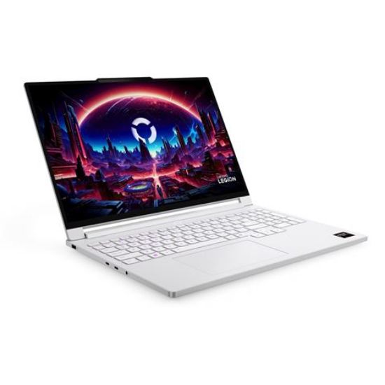 Slika Lenovo Legion 7 16AGP11 R AI 7-450, 32GB, 1TB, 16" WQXGA, RTX5060 8GB, FreeDOS, 83Q8000TSC