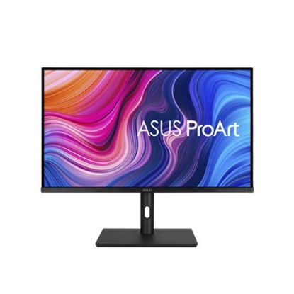 Slika LED 32" ASUS PA329CV IPS HDMI DP USB-C