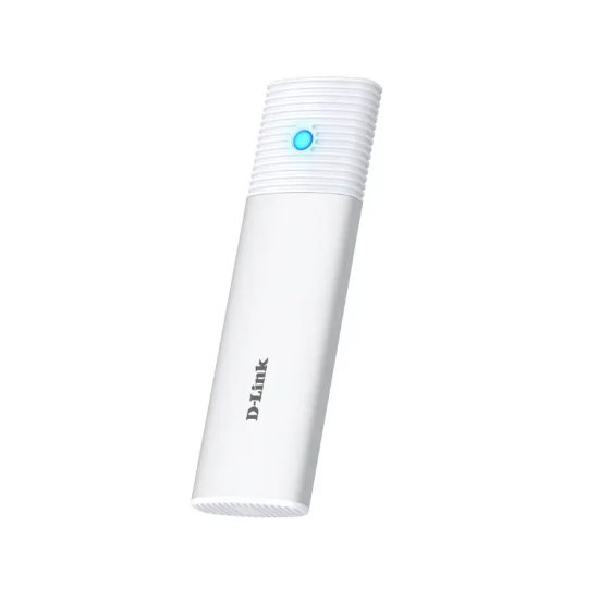 Slika Eksterno kućište M.2 - USB3.2 D-Link DSP-111 USB-C to M.2 SSD