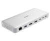 Slika D-Link DUF-901/E 9-in-1 USB-C 4.0 Dock S