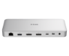 Slika D-Link DUF-901/E 9-in-1 USB-C 4.0 Dock S