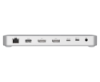 Slika D-Link DUF-901/E 9-in-1 USB-C 4.0 Dock S