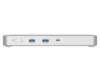 Slika D-Link DUF-901/E 9-in-1 USB-C 4.0 Dock S