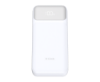 Slika Power Bank D-Link DPP-201, 20000mAh