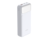 Slika Power Bank D-Link DPP-201, 20000mAh