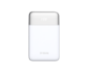 Slika Power Bank D-Link DPP-101, 10000mAh