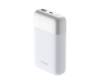 Slika Power Bank D-Link DPP-101, 10000mAh