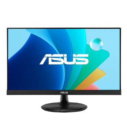 Slika LED 21,45" ASUS VP229HF
