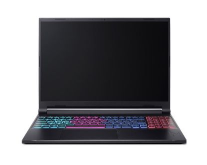 Slika Acer Nitro V 16S C9-270H, 32GB, 1TB, 16" WQXGA, RTX5070, DOS, ANV16S-71-92D6