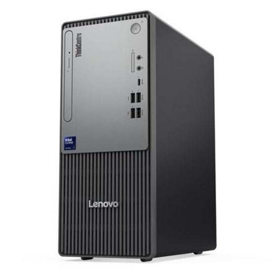 Slika Lenovo ThinkCenter neo 50t Gen 6 U5-225, 16GB, 512GB, FreeDOS, 13BD001KCR