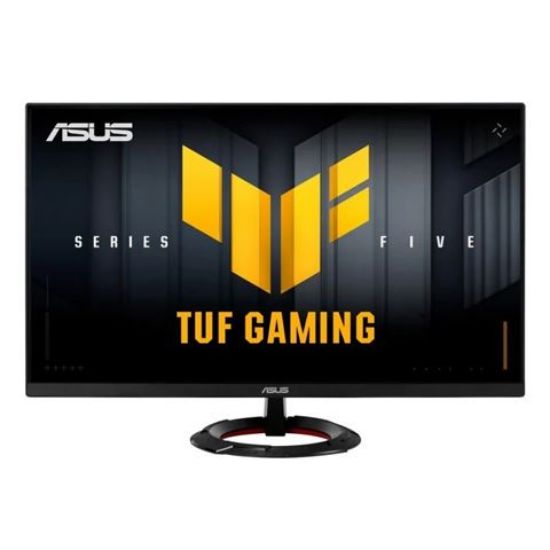 Slika ASUS TUF VG279Q5R 200Hz