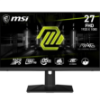 Slika LED 27" MSI MAG 275F