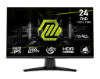 Slika LED 23,8" MSI MAG 242F 200Hz