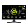 Slika LED 27" MSI MAG 274QF X24 WQHD 240Hz