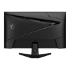 Slika LED 27" MSI MAG 274QF X24 WQHD 240Hz