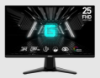 Slika LED 24,5" MSI G255F 180Hz