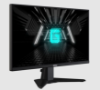 Slika LED 24,5" MSI G255F 180Hz