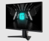 Slika LED 24,5" MSI G255F 180Hz