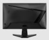 Slika LED 24,5" MSI G255F 180Hz