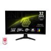 Slika LED 31,5" MSI MAG 32CQ6F WQHD 180Hz