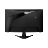 Slika LED 31,5" MSI MAG 32CQ6F WQHD 180Hz