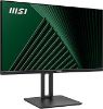 Slika LED 23,8" MSI PRO MP245PG