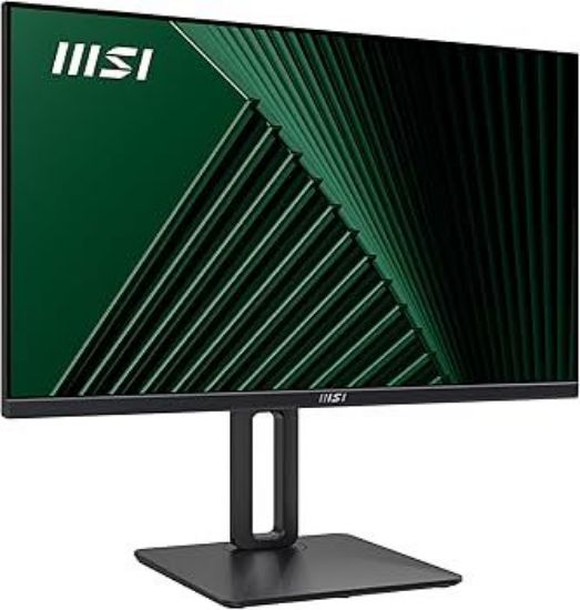 Slika LED 23,8" MSI PRO MP245PG