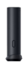 Slika Insta360 Wave Graphite Black