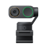 Slika Insta360 Link 2 Pro Graphite black