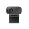 Slika Insta360 Link 2C Pro Graphite Black