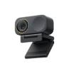 Slika Insta360 Link 2C Pro Graphite Black