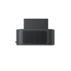 Slika Insta360 Link 2C Pro Graphite Black