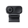 Slika Insta360 Link 2C SE Graphite Black