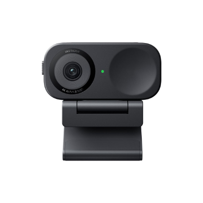Slika Insta360 Link 2C SE Graphite Black