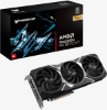 Slika AMD Radeon RX 9070 XT 16GB 256-bit GDDR6 Acer AMD PB RX9070XT, DP.Z4FWW.P01