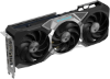 Slika AMD Radeon RX 9070 XT 16GB 256-bit GDDR6 Acer AMD PB RX9070XT, DP.Z4FWW.P01