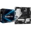 Slika ASRock B550M PRO4