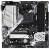 Slika ASRock B550M PRO4