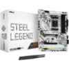 Slika ASRock B650 Steel Legend WiFi