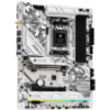 Slika ASRock B650 Steel Legend WiFi