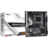 Slika ASRock B650M-HDV M.2