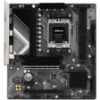 Slika ASRock B650M-HDV M.2