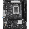Slika ASRock B760M-H2/M.2