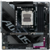 Slika Gigabyte B840M AORUS ELITE WIFI6E
