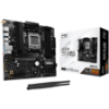 Slika ASRock B850M PRO-A WIFI