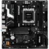 Slika ASRock B850M-X R2.0