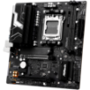 Slika ASRock B850M-X R2.0