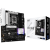 Slika ASRock B860 PRO RS